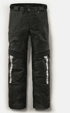 Pantalons De Moto Pour Femmes BMW Tourshell 2013-2017 EU 40 76118568082