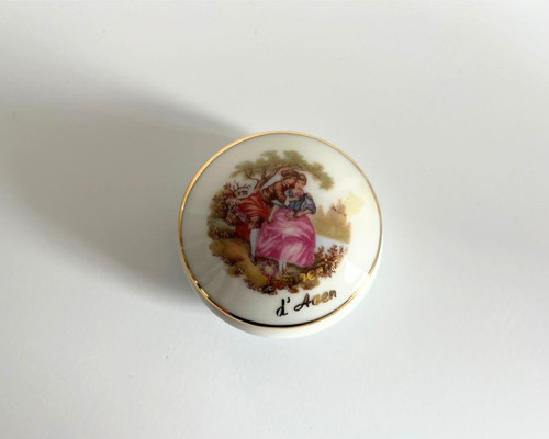 Pink and white romantic - and,