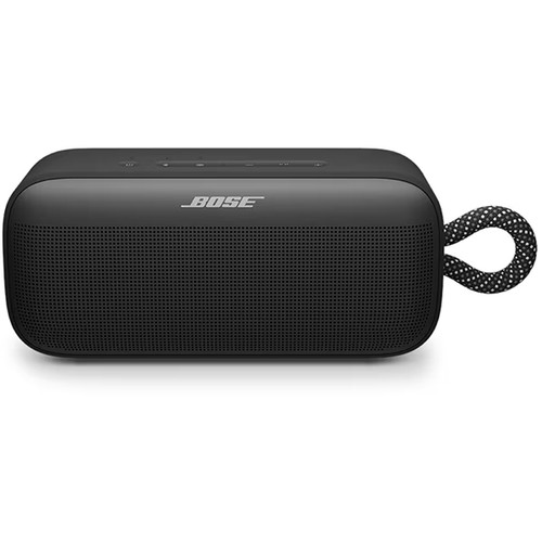 Haut parleur portable bose - haut-parleur,