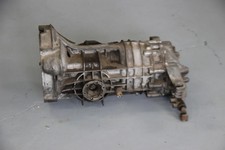 Original Porsche 914 914/6