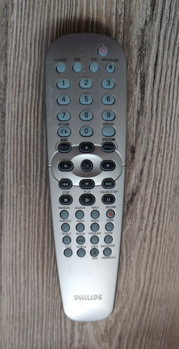 Philips 2422 5490 0508 - ★,