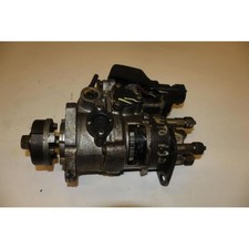POMPE INJECTION DIESEL FIAT PUNTO (99-03) 1.9 D BER. 3P/D/1910CC. 1999