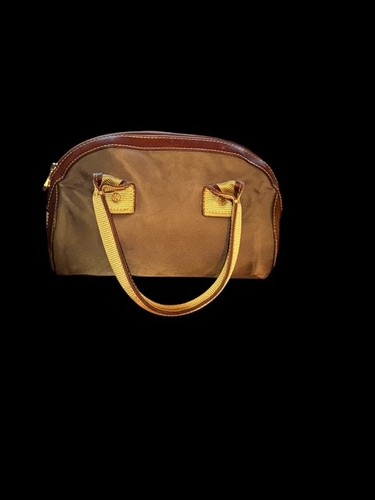 Sac bowling lancel - sac,
