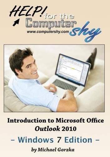 Introduction microsoft - to,