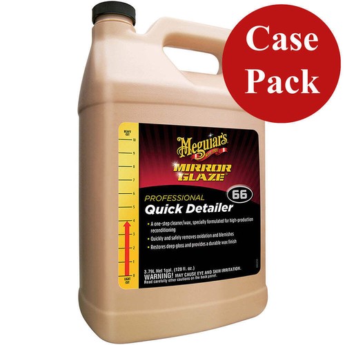 Meguiars mirror glaze quick - mirror,