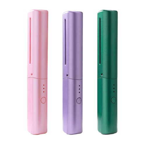 Brosse lisser les - brosse,