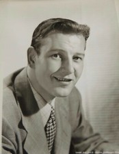 tom drake VINTAGE ORIGINAL MGM