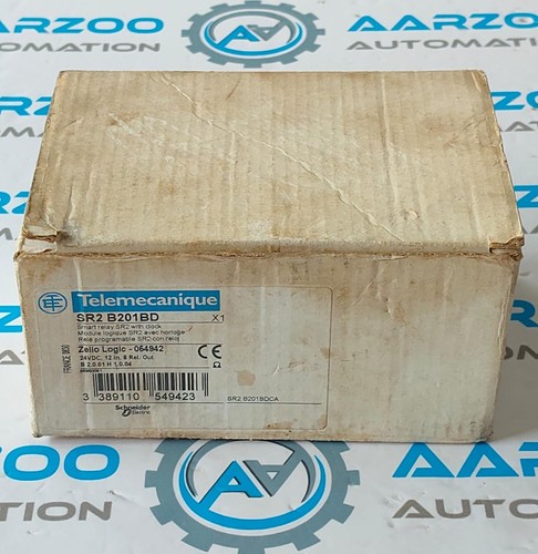1pc neuf schneider zelio - schneider,