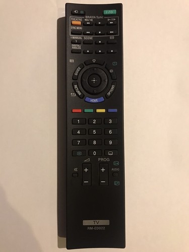 Télécommande pour sony - ,