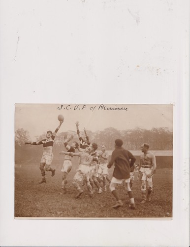 Novembre 1926 paris - ,