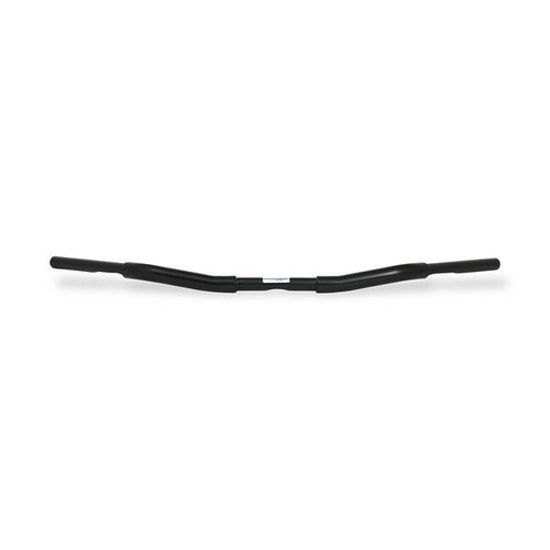 Fehling fat bar - fehling,