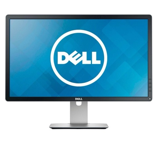Dell p2412hb 1920 x 1080 - x,