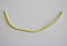 PLAYMOBIL (D372) ESPACE -