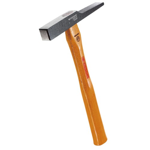 Facom 203h marteau - 203h.16,