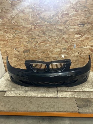 Pare choc avant bmw - choc,