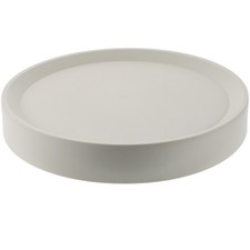  Déplaceur De Pots Fleurs