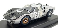 Shelby collectibles scale - shelby,