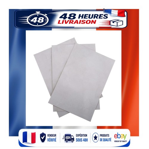 Kit réparation bateau
