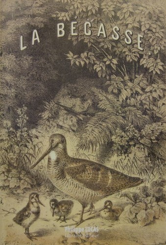 Hoffmann la bécasse - hoffmann, dr