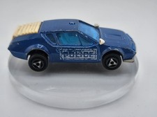 MAJORETTE FRANCE REF 254