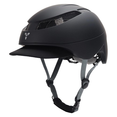 Casque équitation respirant - casque, d'équitation