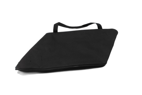 Coussin intérieur pour coffre - coussin,