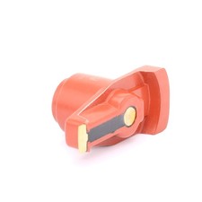 BORGWARNER (BERU) Doigt