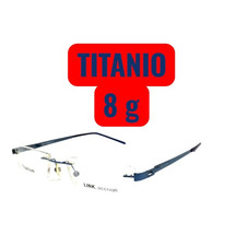 Monture De Lunettes De Vue À