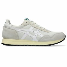 Chaussures casual homme Asics