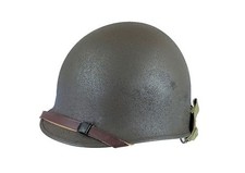 CASQUE USM1 -pontets mobiles-