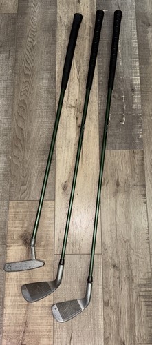 Kids golf clubs - us,