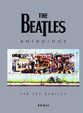 The Beatles Anthology, The