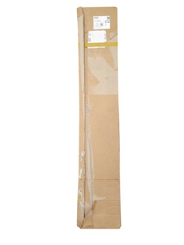 Sick elge3 0450r221 - elge3-0450r221, /