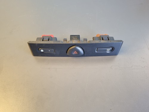 Renault clio bouton de - 2, /