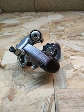 Dérailleur SACHS 3000