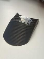Honda vfr800 vfr 800 vtec - vfr800,