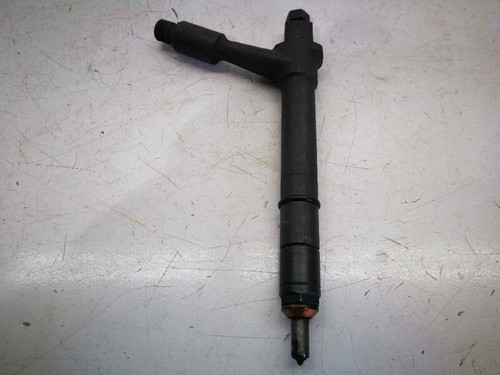 Tjbb01901d injecteur opel - tjbb01901d,