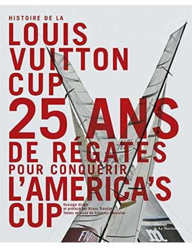 Histoire de la louis - de,
