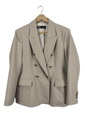 ZARA Blazer classique Dames