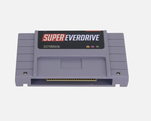 Snes programmer with - programmer,