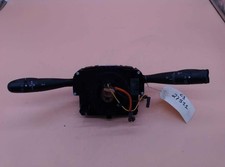 Com (Bloc Contacteur Tournant+Commodo Essuie Glace+Commodo Phare) CITROEN C3 1 P