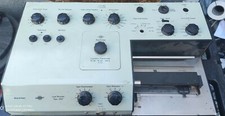 Bruel & Kjaer LEVEL RECORDER  TYPE 2307. Pour pièces / for spares 