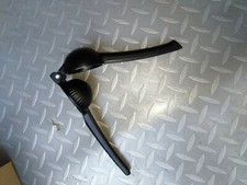 Presse agrume citron bacardi