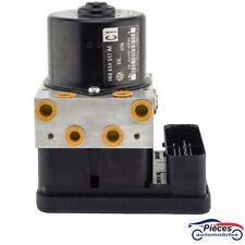 ABS POMPE VW 1K0614517AE 1K0907379AC 10096003593 Garantie de 24 mois.