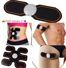 Appareil musculation en 1 - de, 3-en-1
