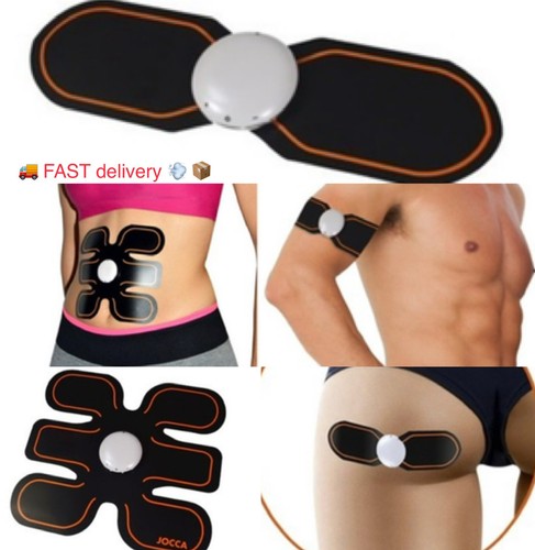 Appareil musculation en - de, 3-en-1