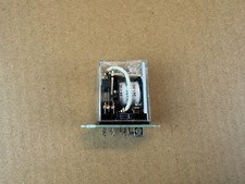 New Relay & ADAPTER BOARD for