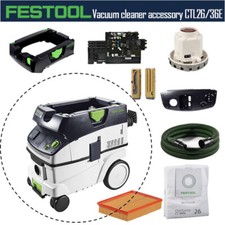 Accessoire origine pour - accessoire, d'origine