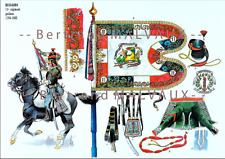 RIGO (ALBERT RIGONDAUD) : LE