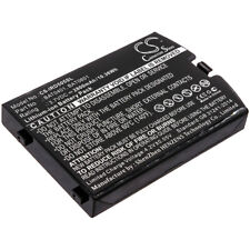 Batterie Li-ion 3.7V 2800mAh
